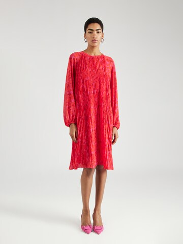 InWear Dress 'Lendra' in Red