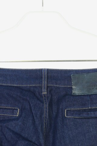 ESCADA SPORT Jeans in 29 in Blue