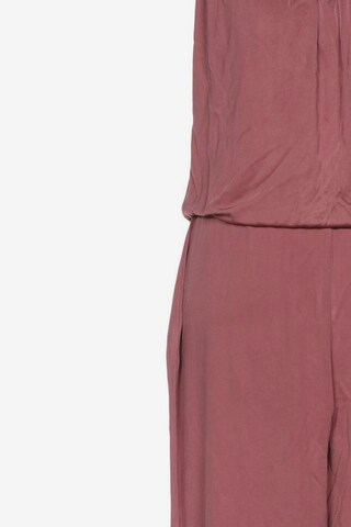 ESCADA Overall oder Jumpsuit S in Pink