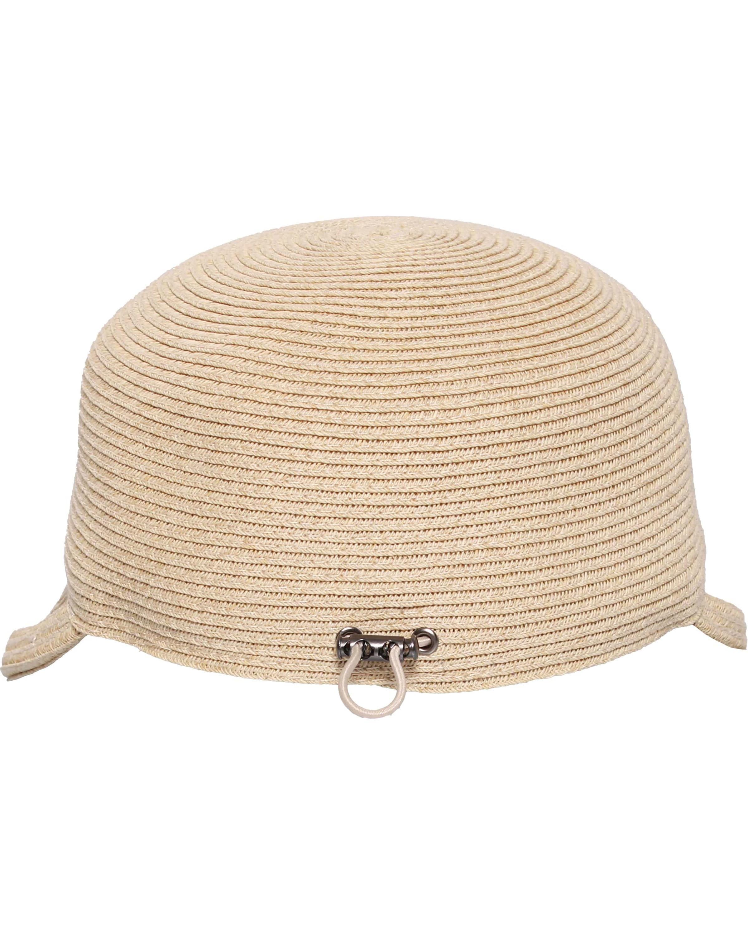 LOEVENICH Cap in Beige