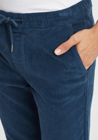 regular Pantaloni 'Pantino' di BLEND in blu
