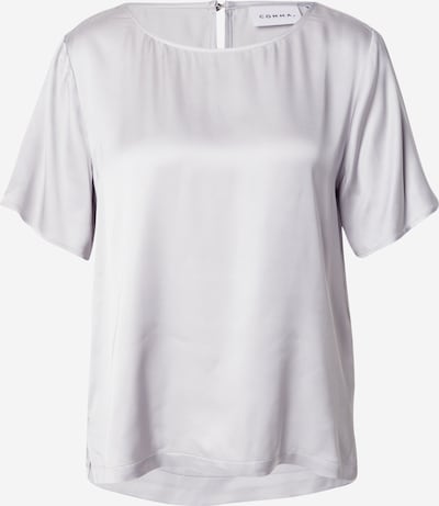 Palaidinė iš COMMA, spalva – balta, Prekių apžvalga