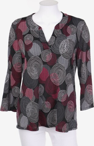 Armand Thiery Blouse & Tunic in L in Mixed colors: front