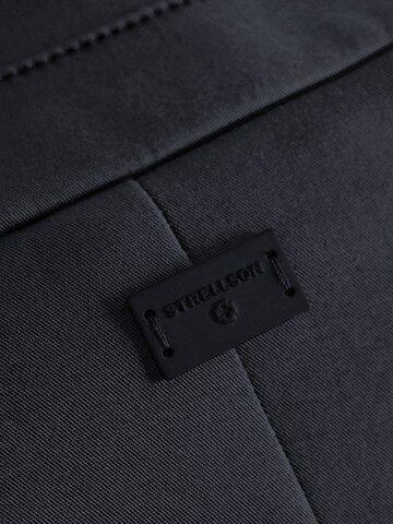 STRELLSON Mantel 'Finlay' in Blau