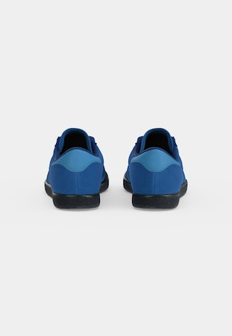 Sneaker bassa 'Stadt' di ADIDAS ORIGINALS in blu