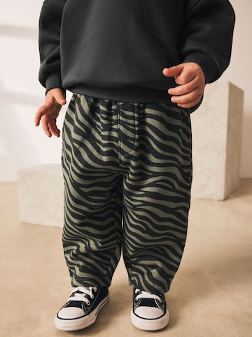 Next Φόρμα τρεξίματος σε γκρι