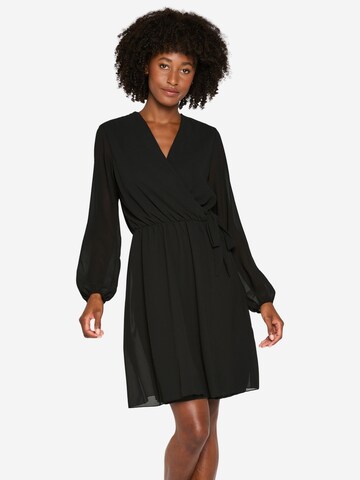 Robe LolaLiza en noir