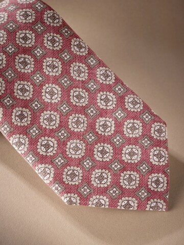 Next Tie in Beige
