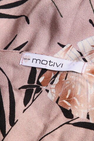 mötivi Top & Shirt in S in Pink