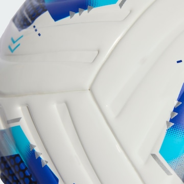 ADIDAS PERFORMANCELopta 'Ekstraklasa 26/27' - bijela boja