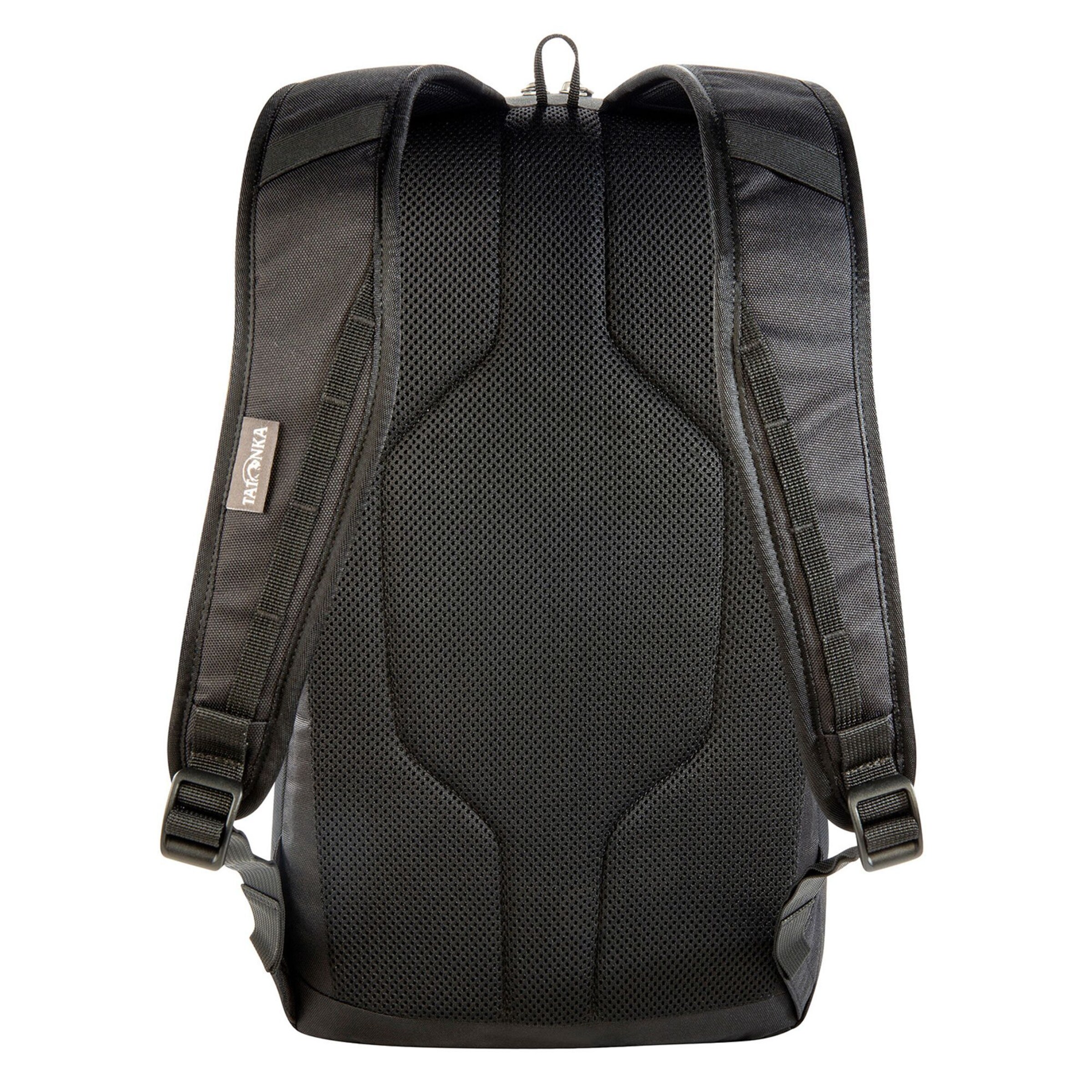 Zaino 'City Pack' di TATONKA in grigio