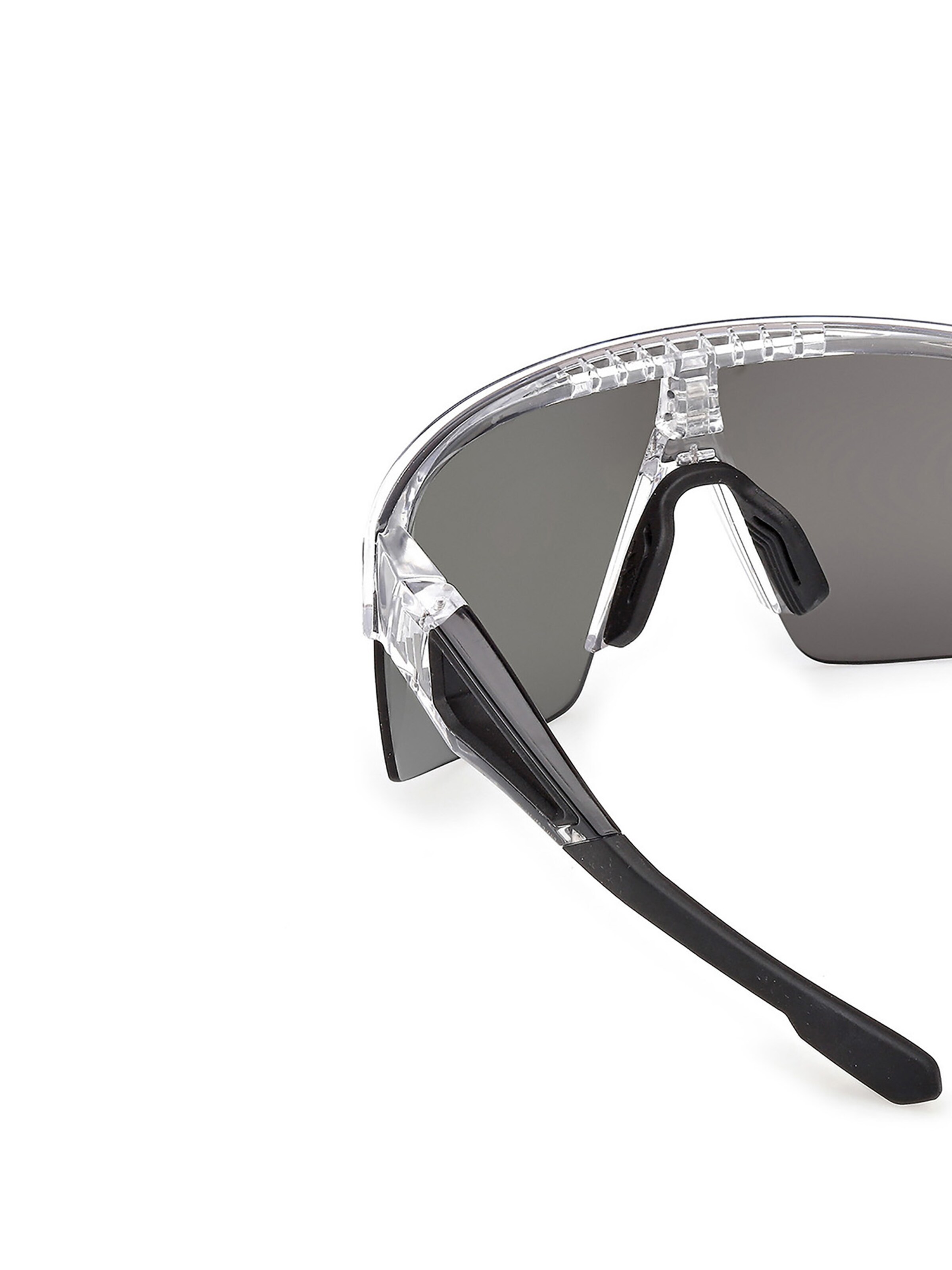 ADIDAS SPORTSWEAR Zonnebril in Roze