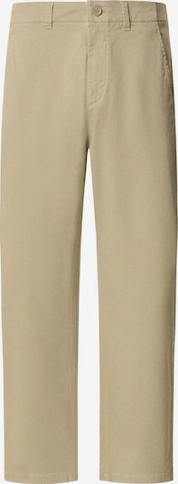 Pepe Jeans Pantalon chino en 28 en beige, Vue avec produit