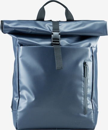 Sac à dos 'Tolja' JOST en bleu : devant
