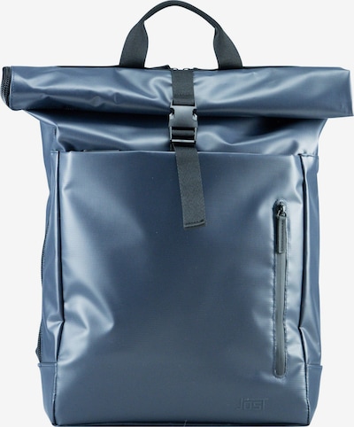 JOST Rucksack 'Tolja' in rauchblau, Produktansicht