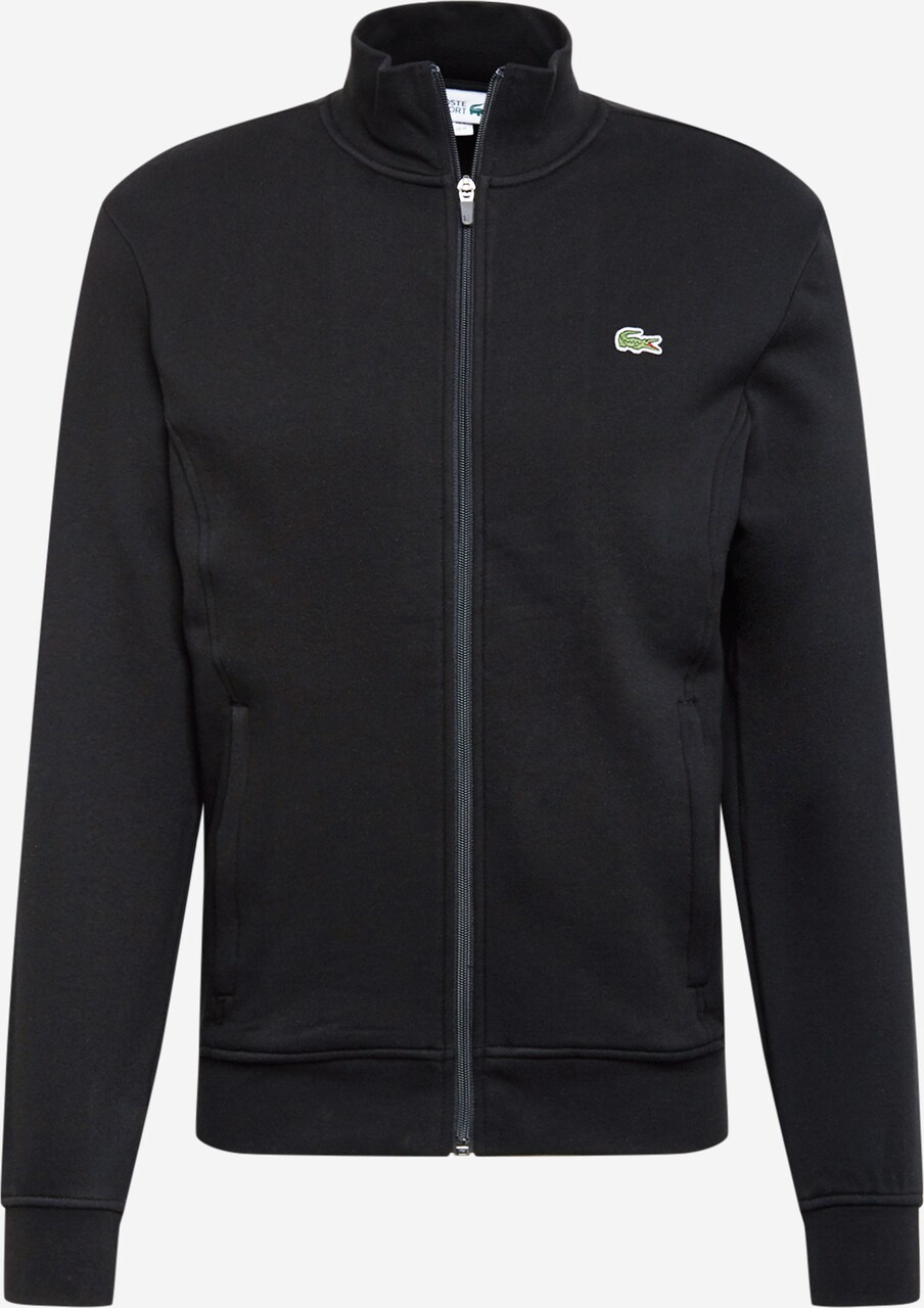 LACOSTE Sweatjacken für Herren online kaufen | ABOUT YOU