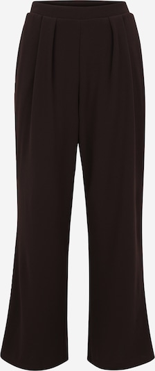 Only Petite Laskoshousut 'ONLSANIA' värissä musta, Tuotenäkymä