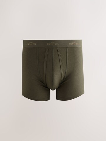 Next Boxershorts in Mischfarben