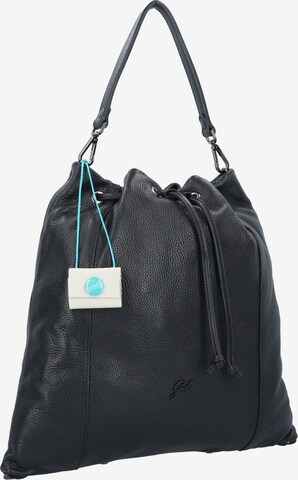 Gabs Backpack 'Cleo' in Black