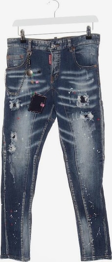 DSQUARED2 Jeans in 30-31 in Blue, Item view