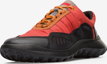 CAMPER Sneakers 'CRCLR' in Mixed colors: front