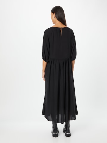 Soyaconcept Dress 'Radia' in Black