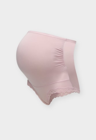 Slip 'WILMA' Lindex Maternity en beige