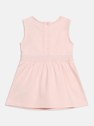 Rochie de la Calvin Klein Jeans pe roz