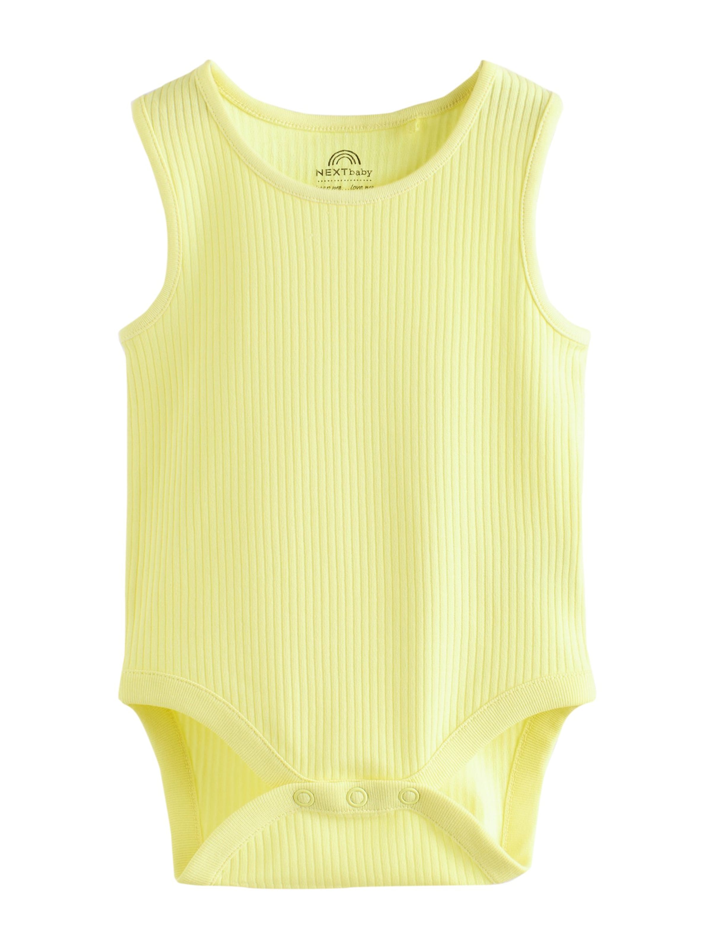 Next Kezeslábas - vegyes színek