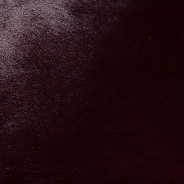 Gretchen Shoulder Bag 'Crocus' in Red