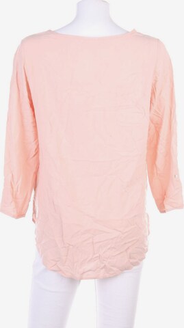 ONLY Bluse S in Pink