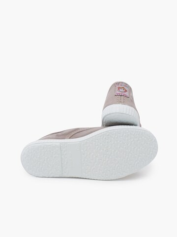 Pisamonas Sneakers in Grey