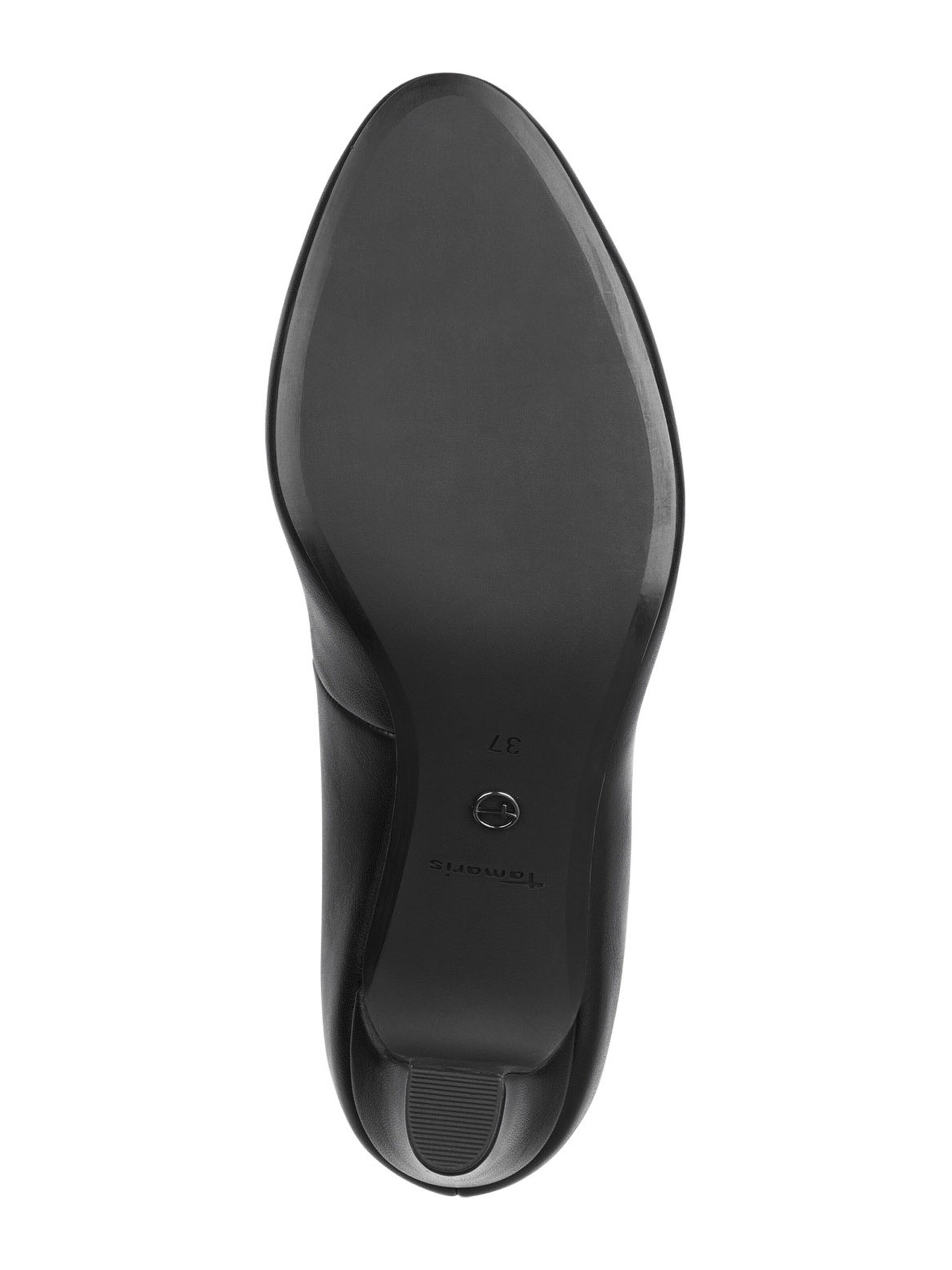 Tamaris Pumps in Black