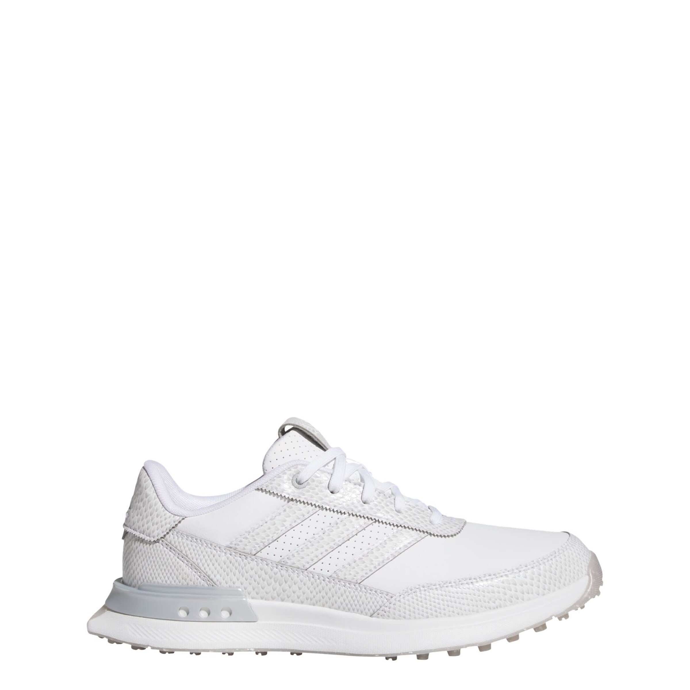ADIDAS PERFORMANCE - Calzado deportivo 'S2G 25' en blanco