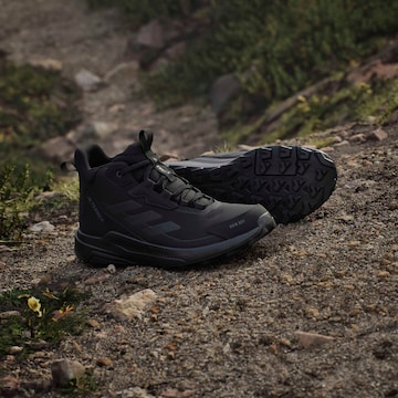 Boots 'Anylander' ADIDAS TERREX en noir