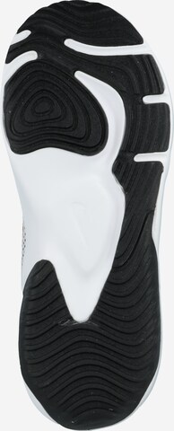 NIKE Αθλητικό παπούτσι 'Legend Essential 3' σε λευκό