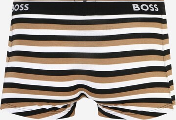 BOSS Black Boxer shorts in Mixed colours