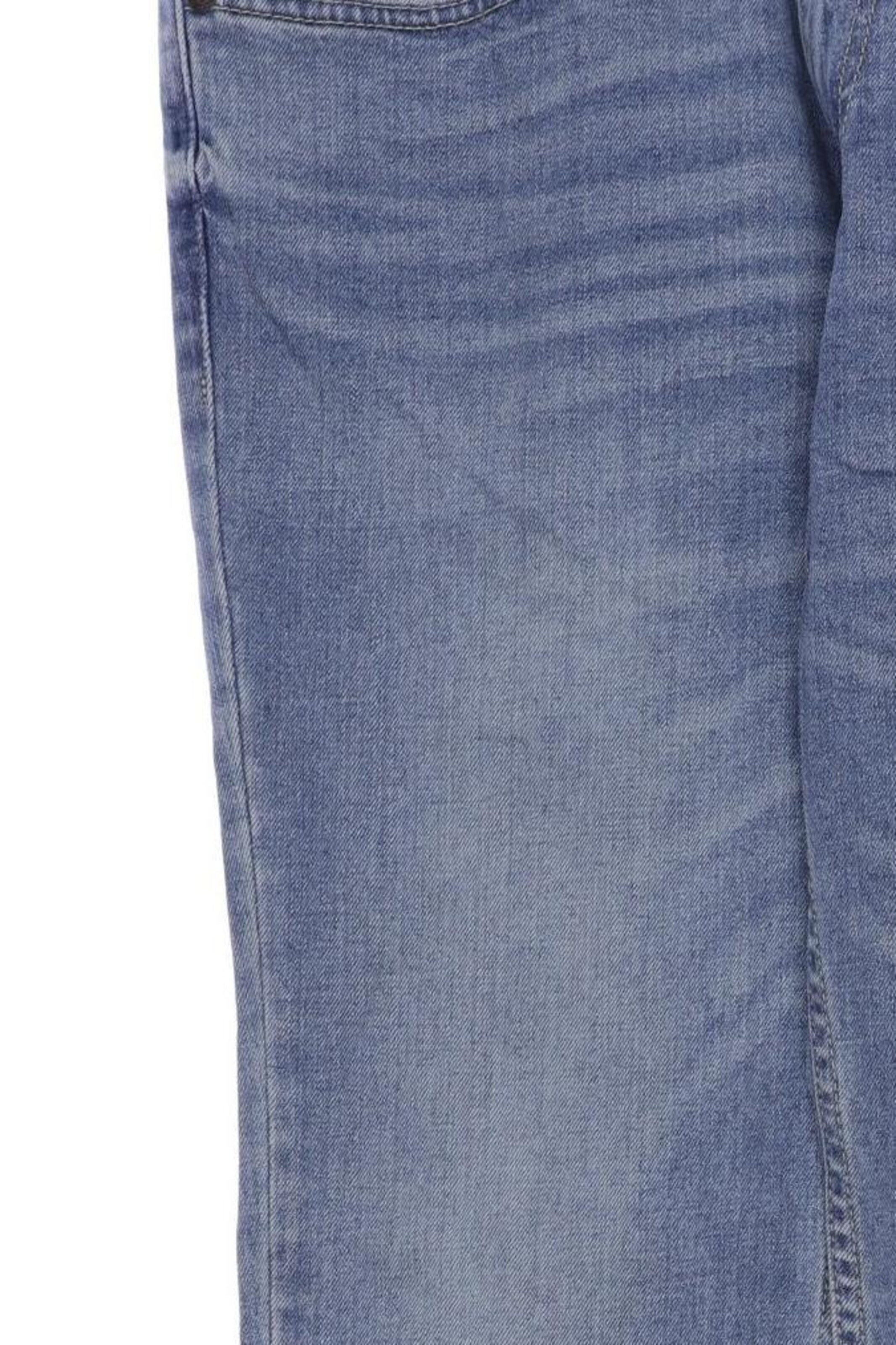 HOLLISTER Jeans in 31 in Blue