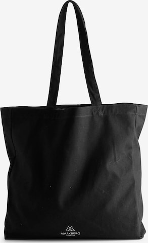 MARKBERG Shopper 'IsidoraMBG ' in Black