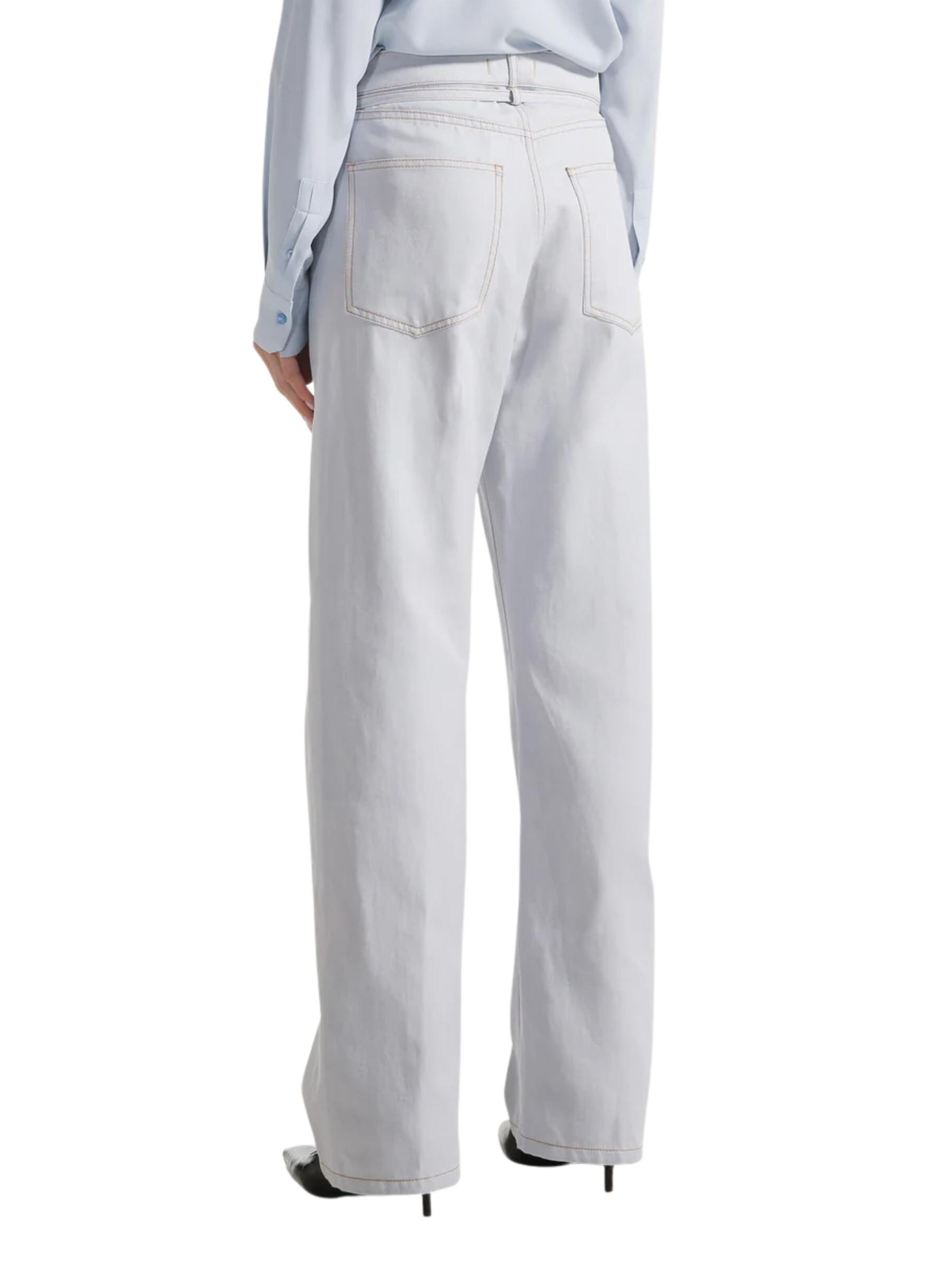 SEVENTY Regular Jeans in Mixed colors