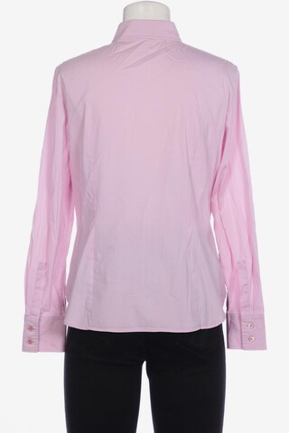 ESCADA SPORT Blouse & Tunic in M in Pink
