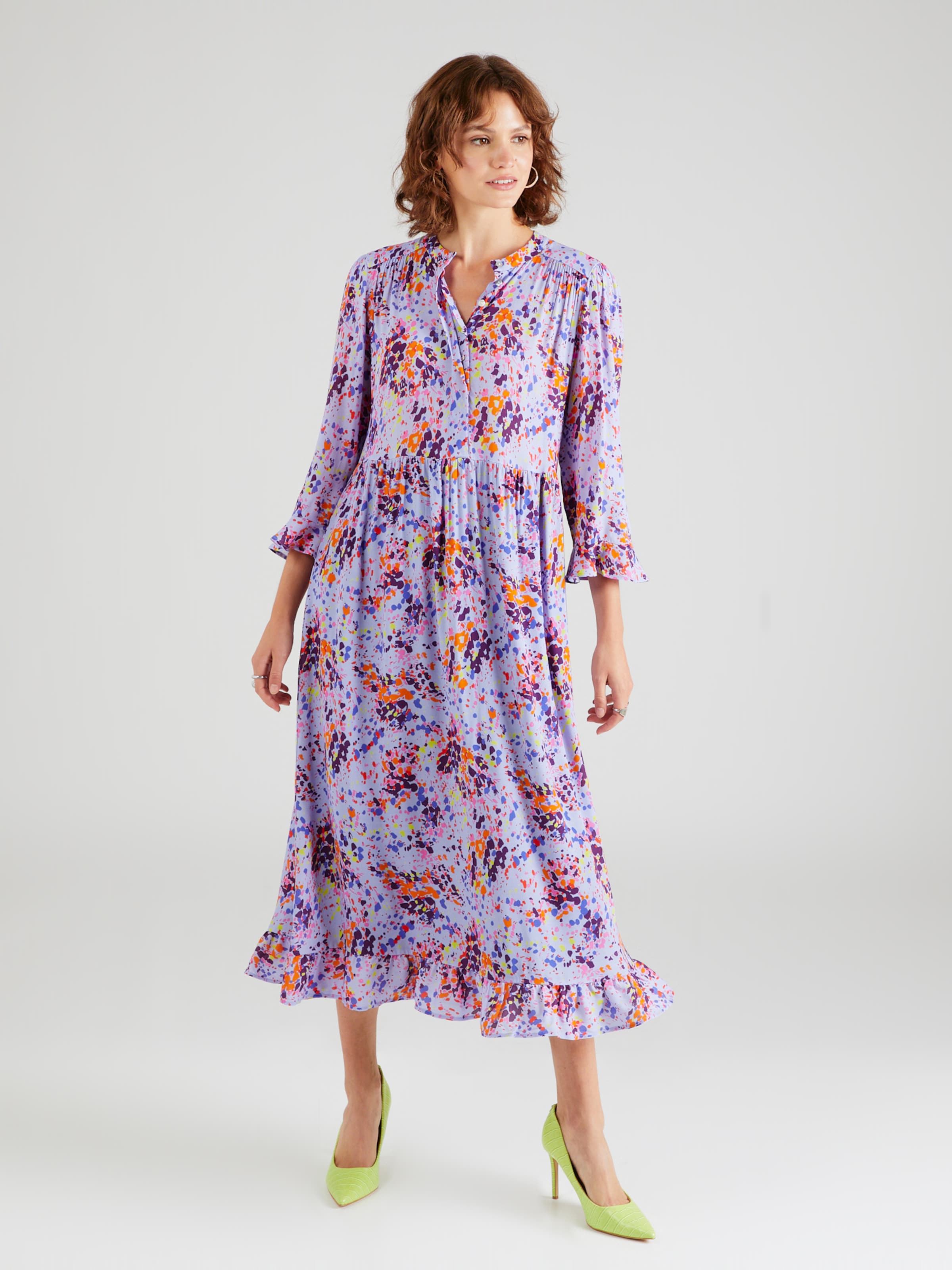 Rich and online royal kleding