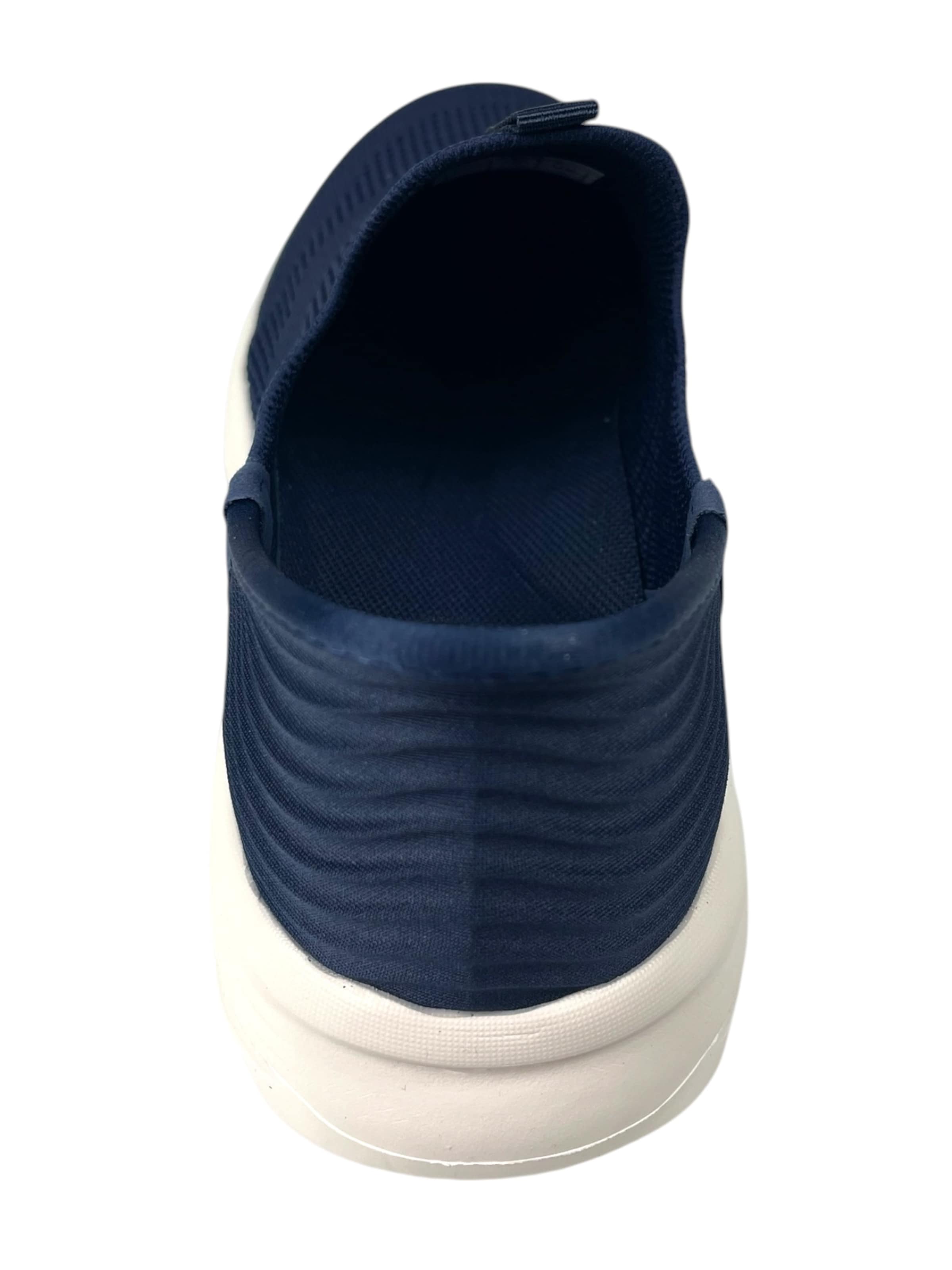 Chaussure basse 'Sneaker' Kumixi en bleu