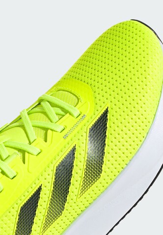 ADIDAS PERFORMANCE - Zapatillas de running 'Duramo SL' en amarillo