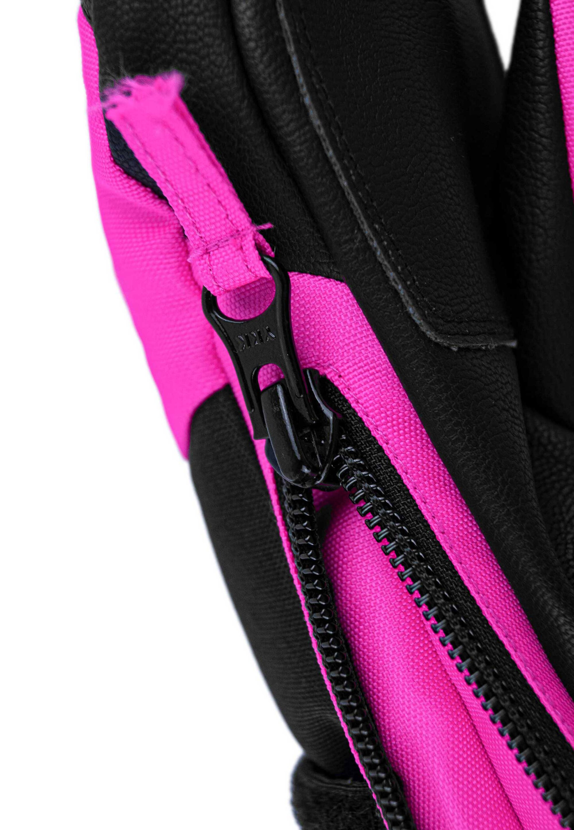 REUSCH Fäustlinge 'Lucky R-TEX® XT' in Pink