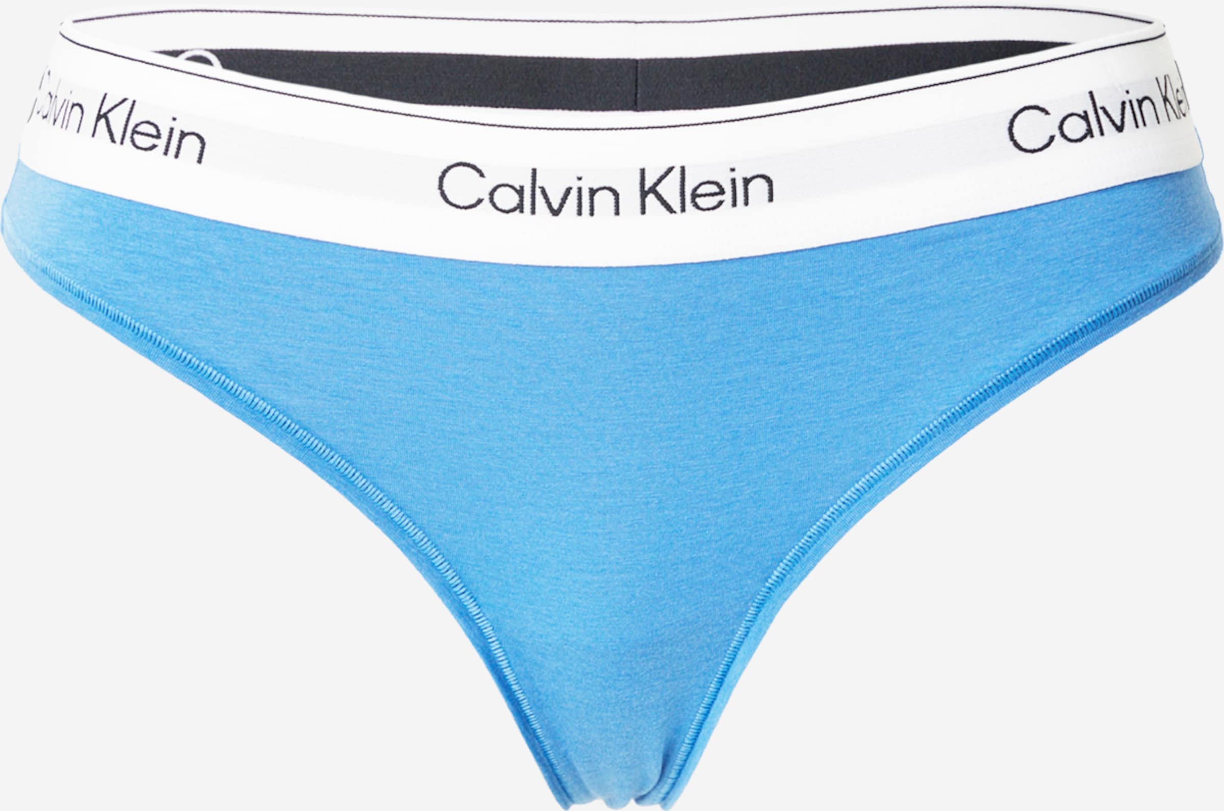 Calvin Klein Underwear Slip