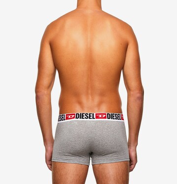 DIESEL Boxer shorts 'Damien' in Grey