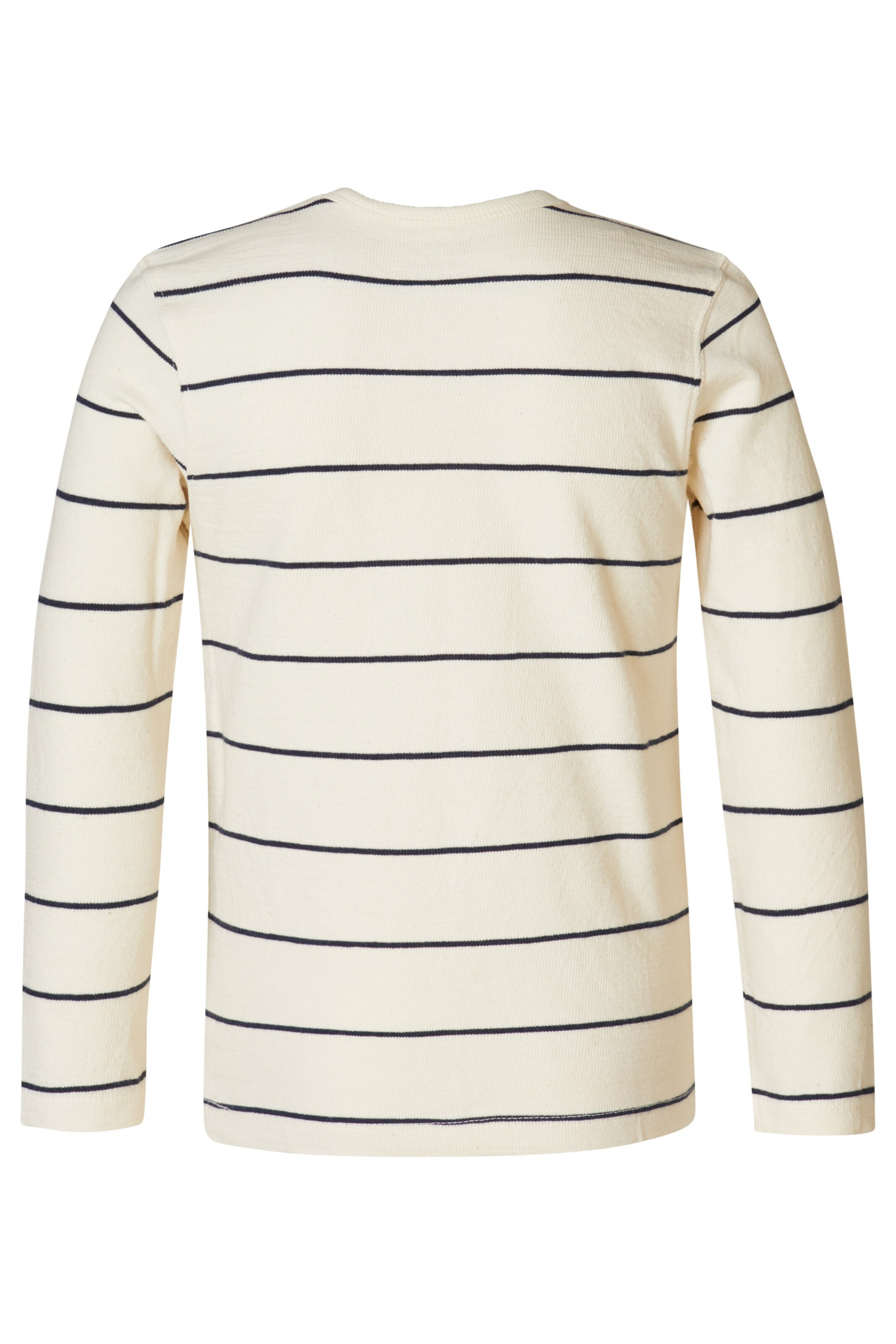 Noppies Shirt 'Hacino' in Beige