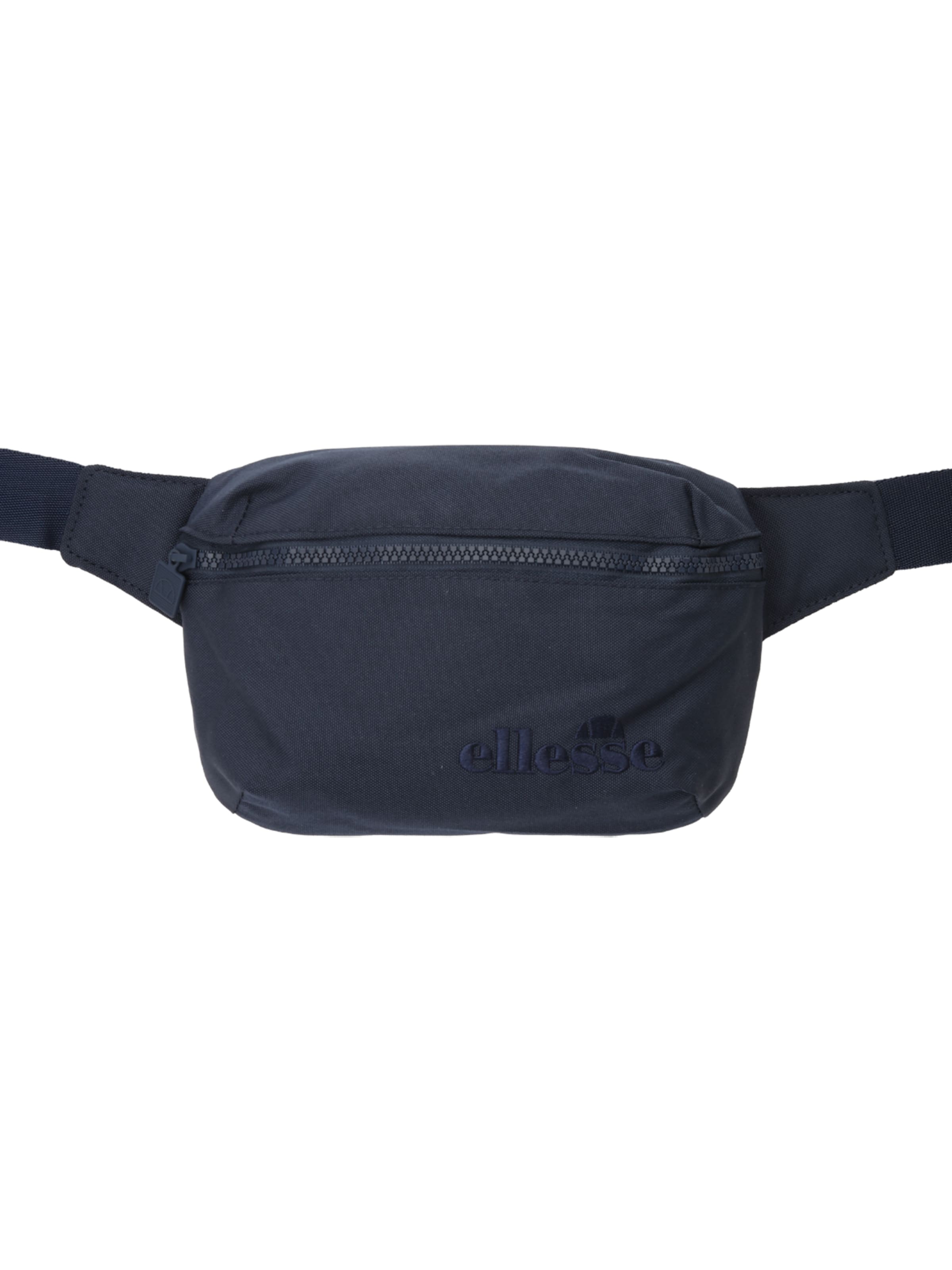 ELLESSE Torba na pasek 'Rosca 2' w kolorze niebieski: przód
