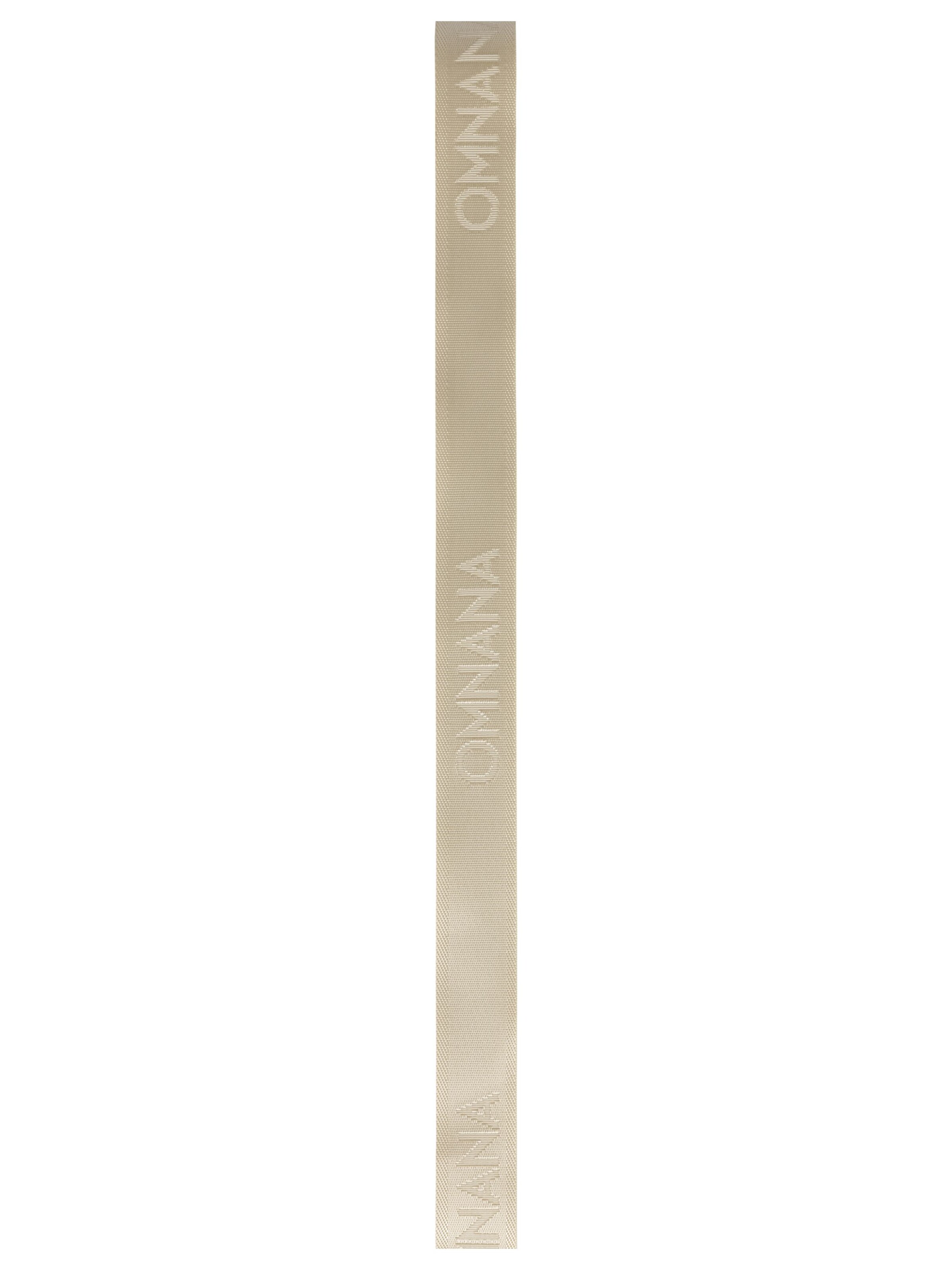 OMNANA Band in Beige